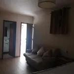 Guest house Casa Girao - Local 3*