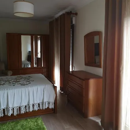 Guest house Casa Girao - Local *