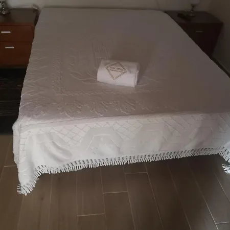 Affittacamere Casa Girao - Local Termas de São Pedro do Sul