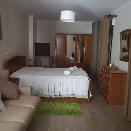 Casa Girao - Local *