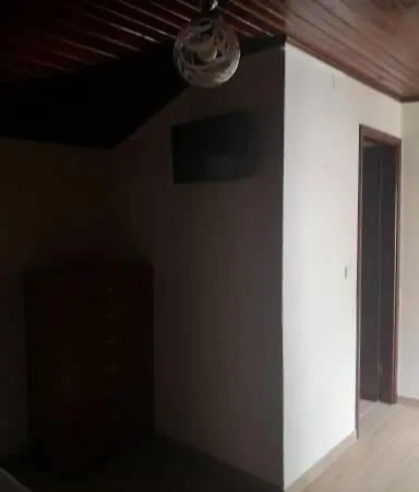 Casa Girao - Local *