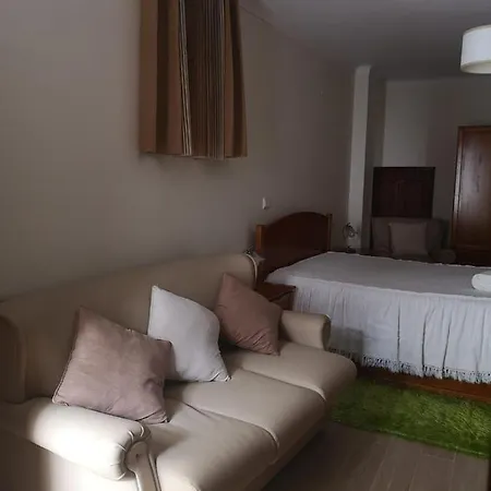 Casa Girao - Local Guest house