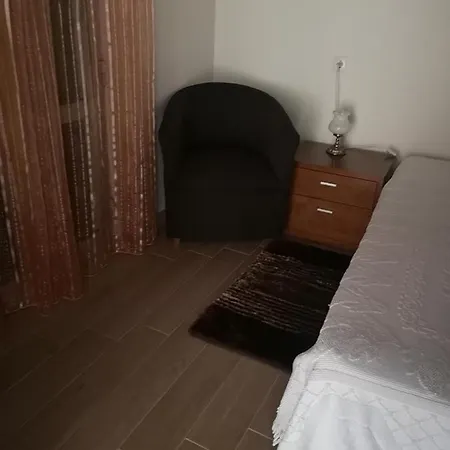 Casa Girao - Local 3*