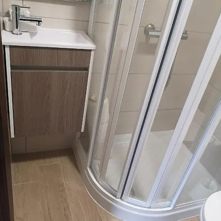 Гостевой дом Casa Girao - Local 3*