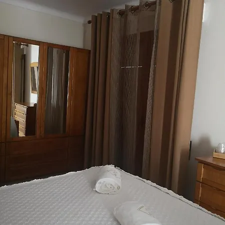 Guest house Casa Girao - Local *