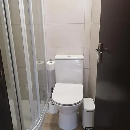 Casa Girao - Local Гостевой дом Термаш-де-Сан-Педру-ду-Сул