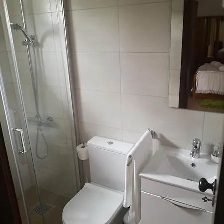 Casa Girao - Local Guest house *