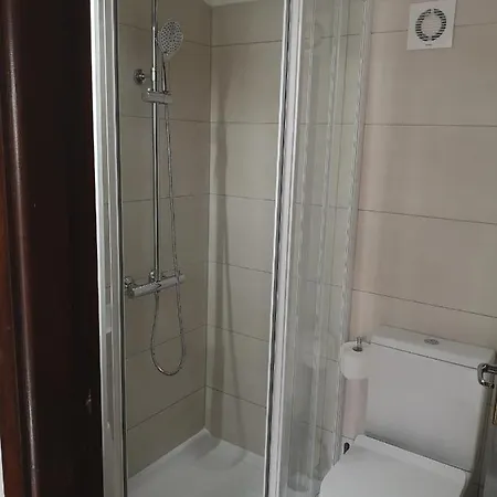 Casa Girao - Local