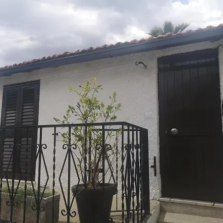 Гостевой дом Casa Girao - Local 3*