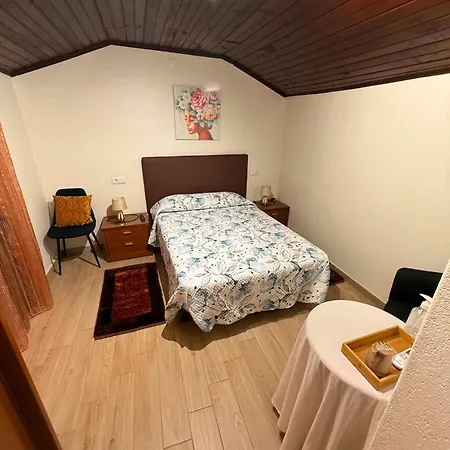 Casa Girao - Local 招待所 3*
