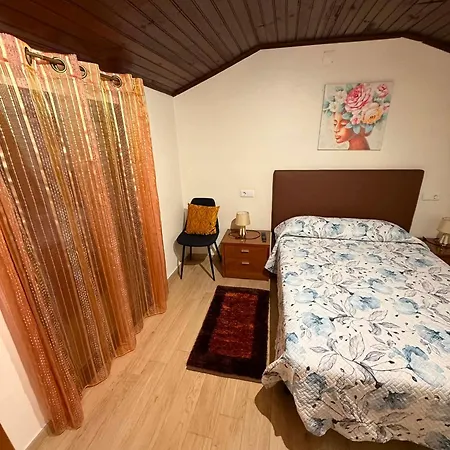 招待所 Casa Girao - Local 3*