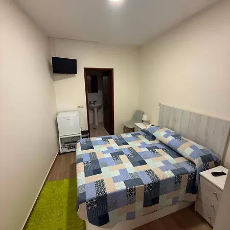 Casa Girao - Local 3*