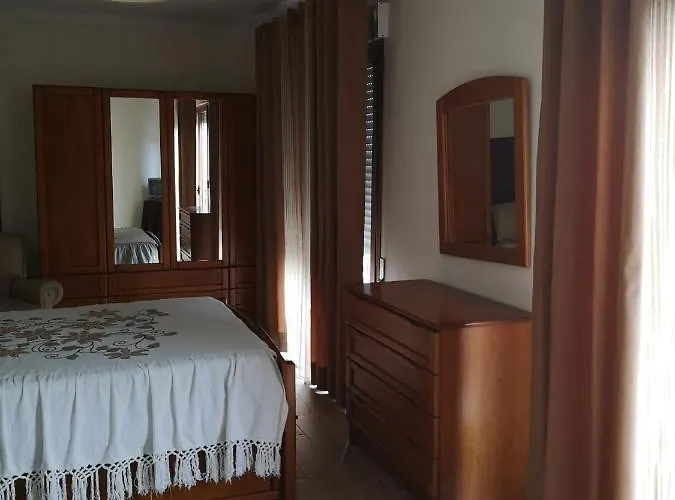 Affittacamere Casa Girao - Local 3*