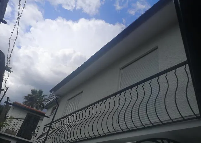 Affittacamere Casa Girao - Local