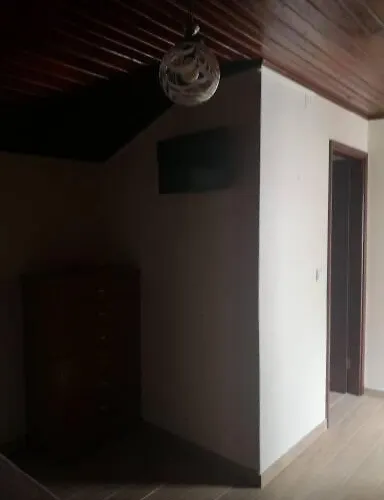 Casa Girao - Local 3*