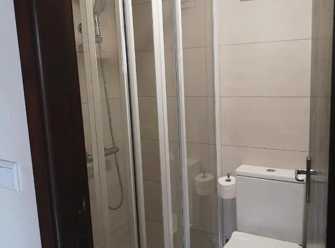 Casa Girao - Local Termas de São Pedro do Sul