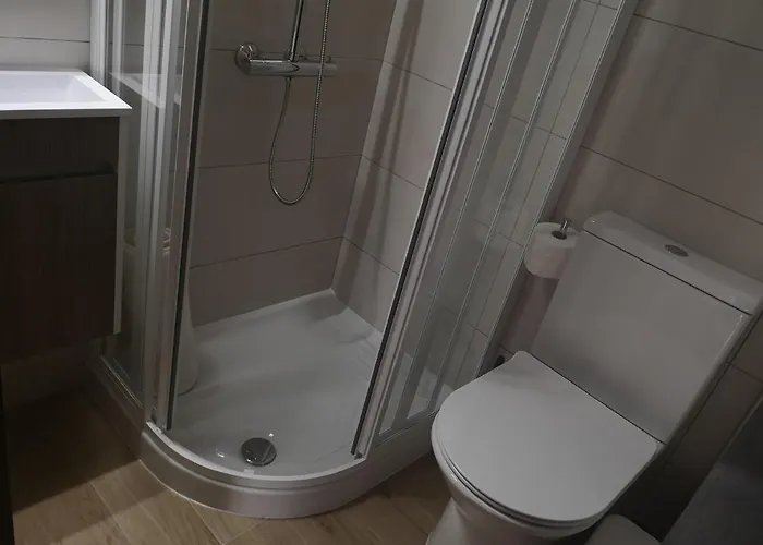 Affittacamere Casa Girao - Local 3*