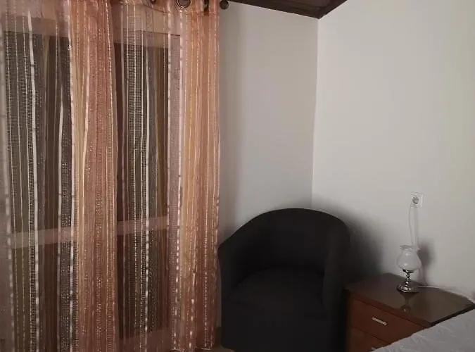 Casa Girao - Local Termas de São Pedro do Sul