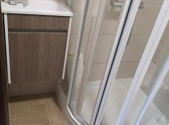 Affittacamere Casa Girao - Local 3*