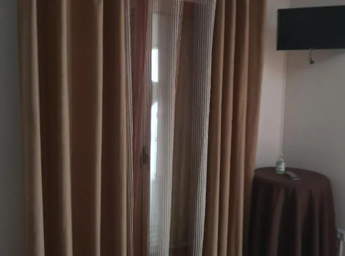 Casa Girao - Local Termas de São Pedro do Sul