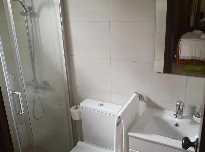 Casa Girao - Local Affittacamere 3*